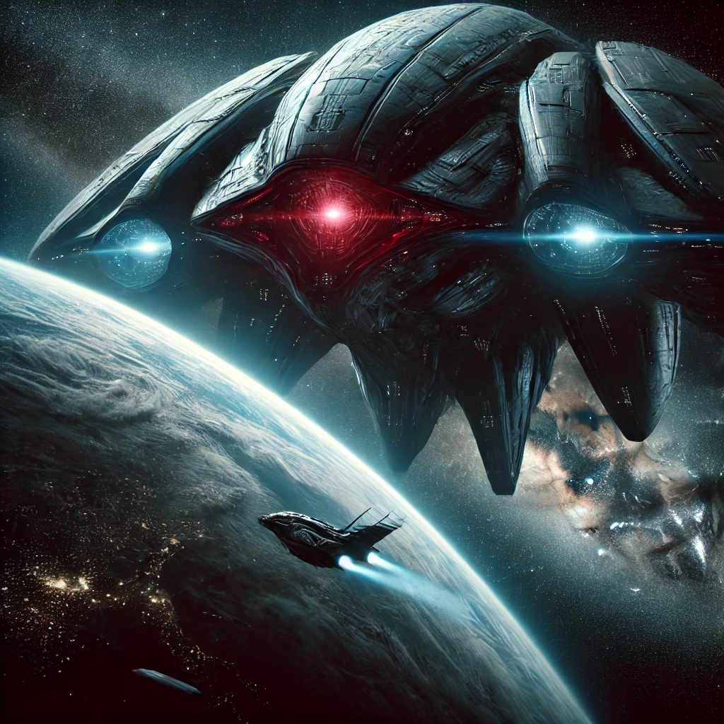 alien-ship
