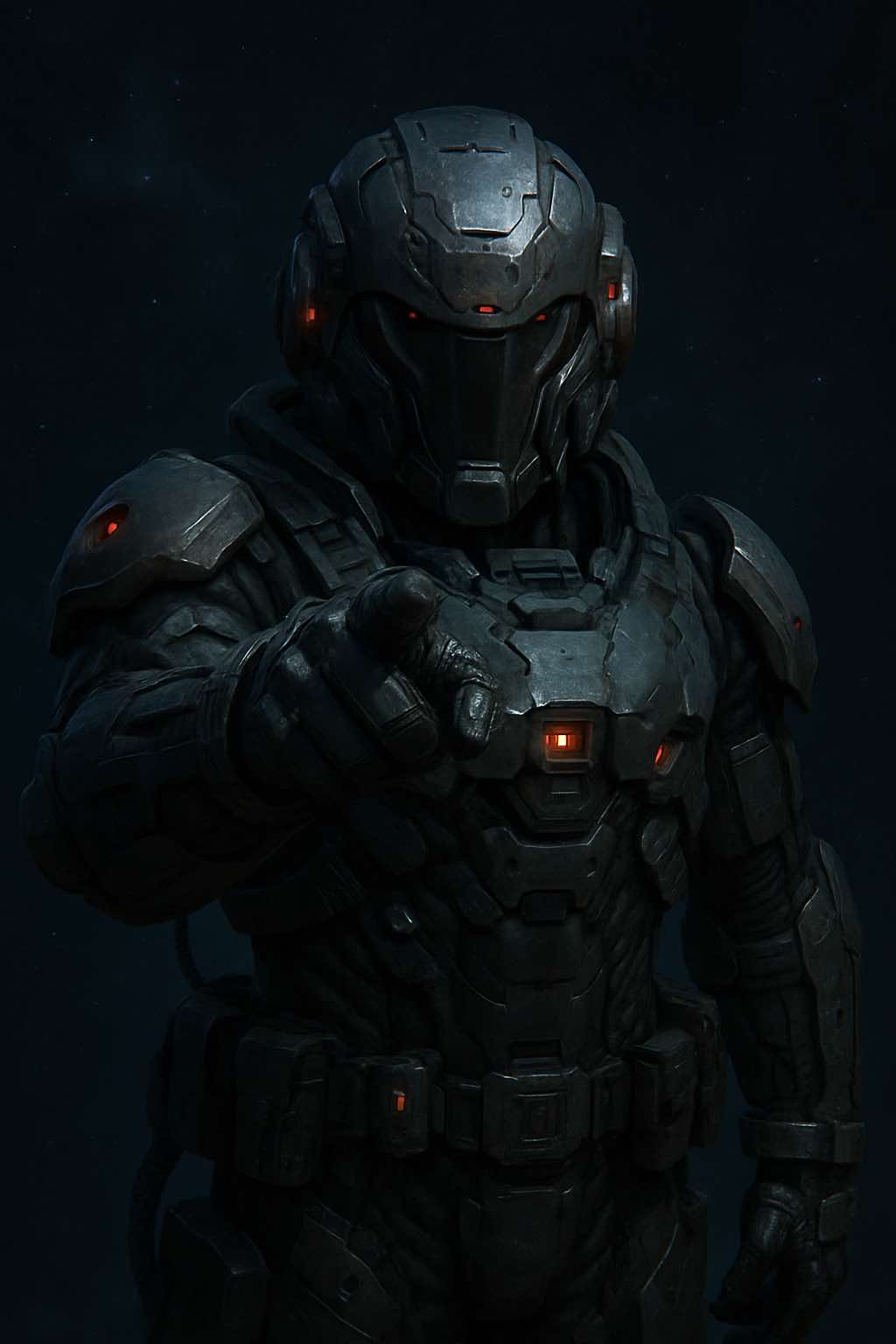 galacticsoldier
